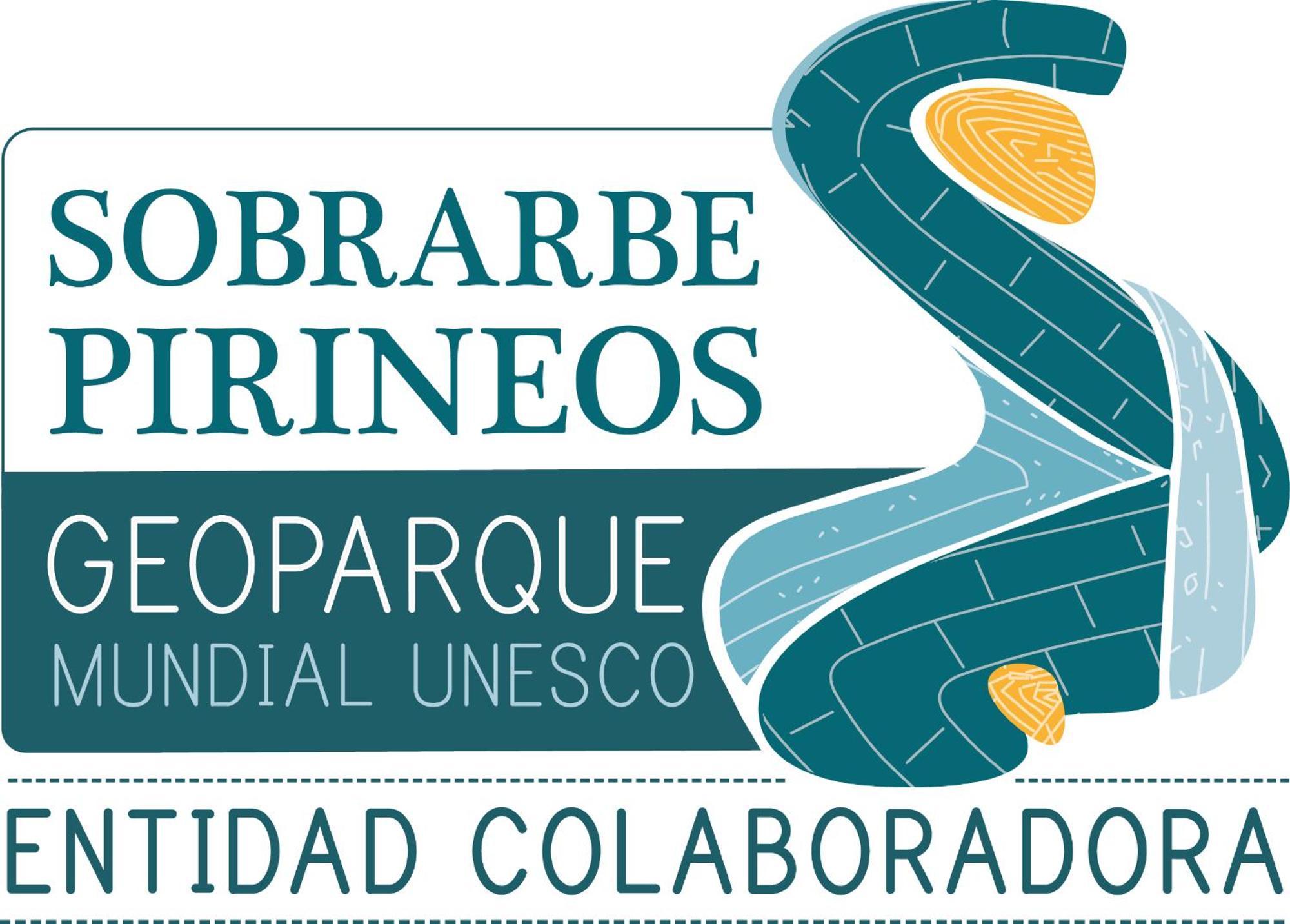 בית הארחה El Plano 	Centro Medioambiental The Nest - Adults Only מראה חיצוני תמונה
